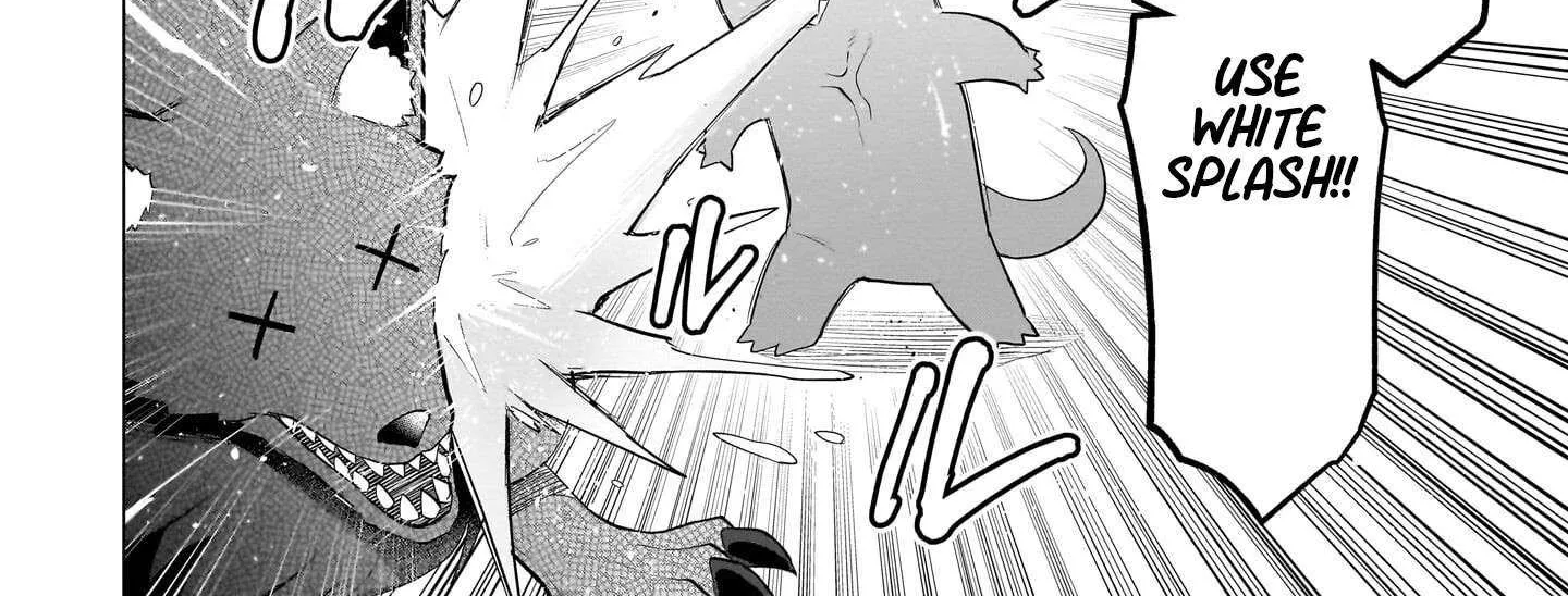 Read Dark Summoner to Dekiteiru chapter 52 image 4 on Lezhin