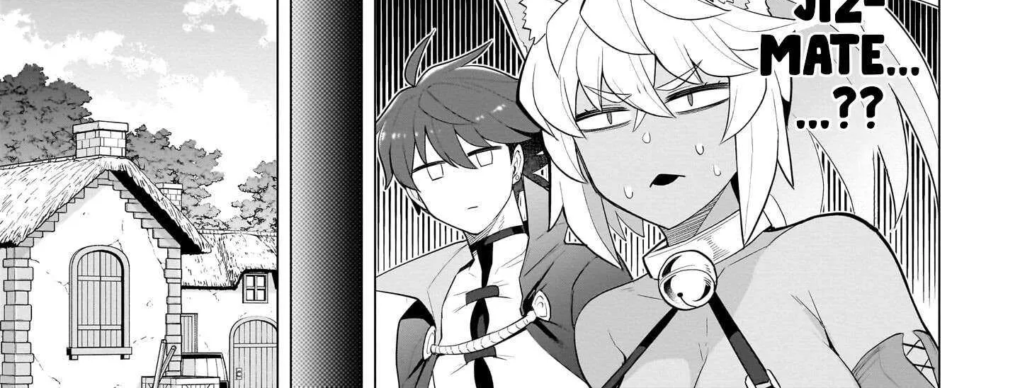 Read Dark Summoner to Dekiteiru chapter 52 image 6 on Lezhin