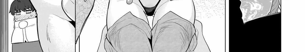 Read Dark Summoner to Dekiteiru chapter 53 image 13 on Lezhin