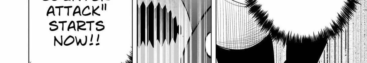 Read Dark Summoner to Dekiteiru chapter 53 image 15 on Lezhin