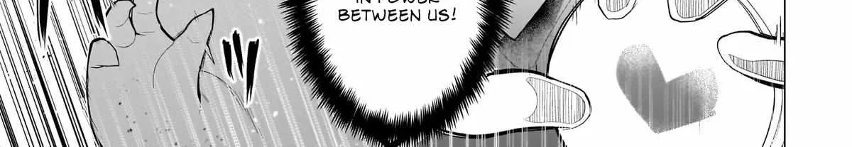 Read Dark Summoner to Dekiteiru chapter 53 image 17 on Lezhin