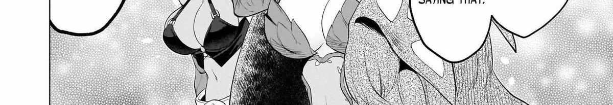 Read Dark Summoner to Dekiteiru chapter 53 image 19 on Lezhin