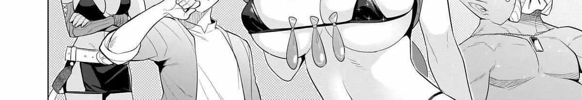 Read Dark Summoner to Dekiteiru chapter 53 image 23 on Lezhin