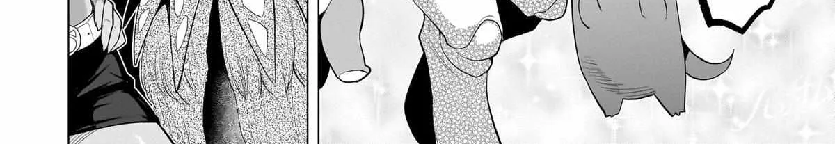 Read Dark Summoner to Dekiteiru chapter 53 image 3 on Lezhin