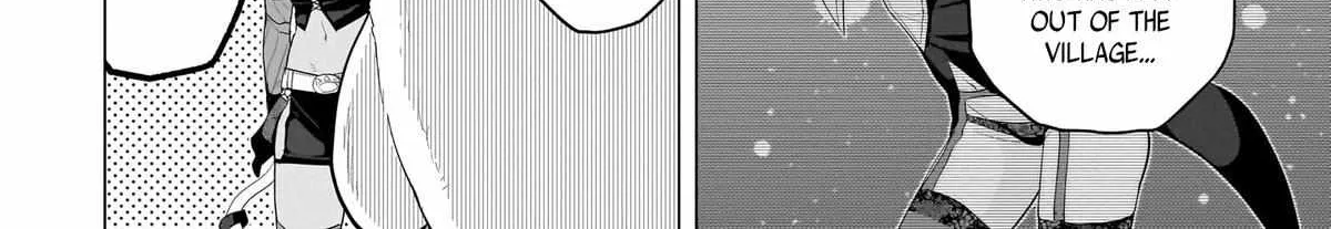Read Dark Summoner to Dekiteiru chapter 53 image 7 on Lezhin