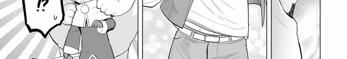 Read Dark Summoner to Dekiteiru chapter 53 image 9 on Lezhin