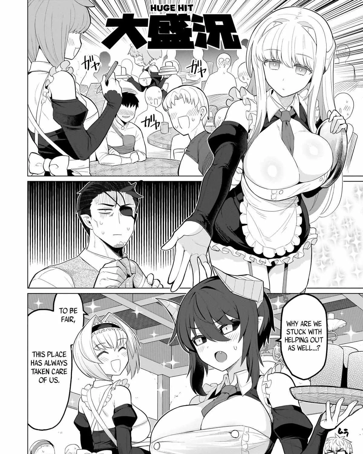 Read Dark Summoner to Dekiteiru chapter 54 image 10 on Lezhin