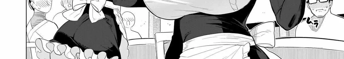 Read Dark Summoner to Dekiteiru chapter 54 image 11 on Lezhin