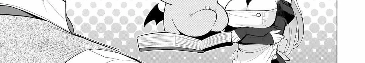 Read Dark Summoner to Dekiteiru chapter 54 image 13 on Lezhin