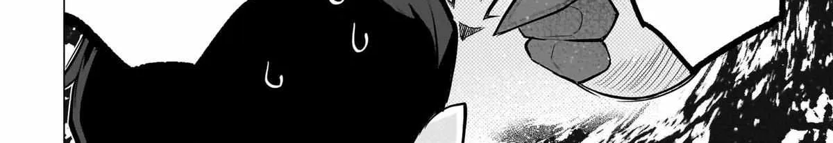 Read Dark Summoner to Dekiteiru chapter 54 image 15 on Lezhin