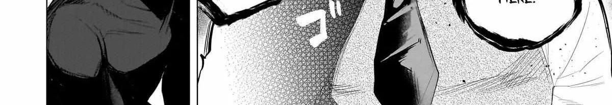 Read Dark Summoner to Dekiteiru chapter 54 image 19 on Lezhin