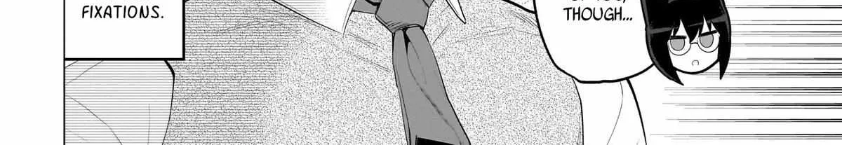 Read Dark Summoner to Dekiteiru chapter 54 image 23 on Lezhin