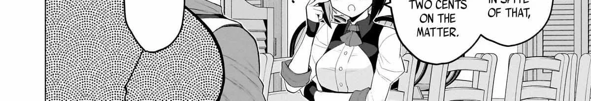 Read Dark Summoner to Dekiteiru chapter 54 image 3 on Lezhin