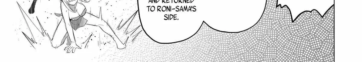 Read Dark Summoner to Dekiteiru chapter 54 image 5 on Lezhin