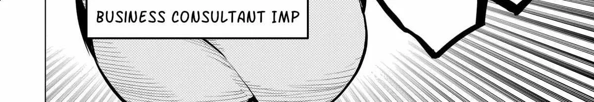 Read Dark Summoner to Dekiteiru chapter 54 image 7 on Lezhin