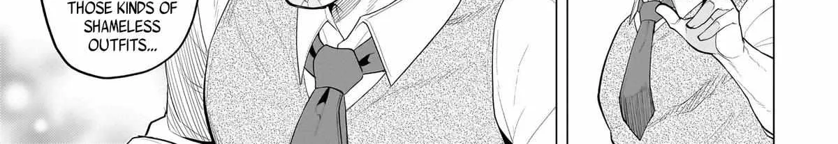 Read Dark Summoner to Dekiteiru chapter 54 image 9 on Lezhin