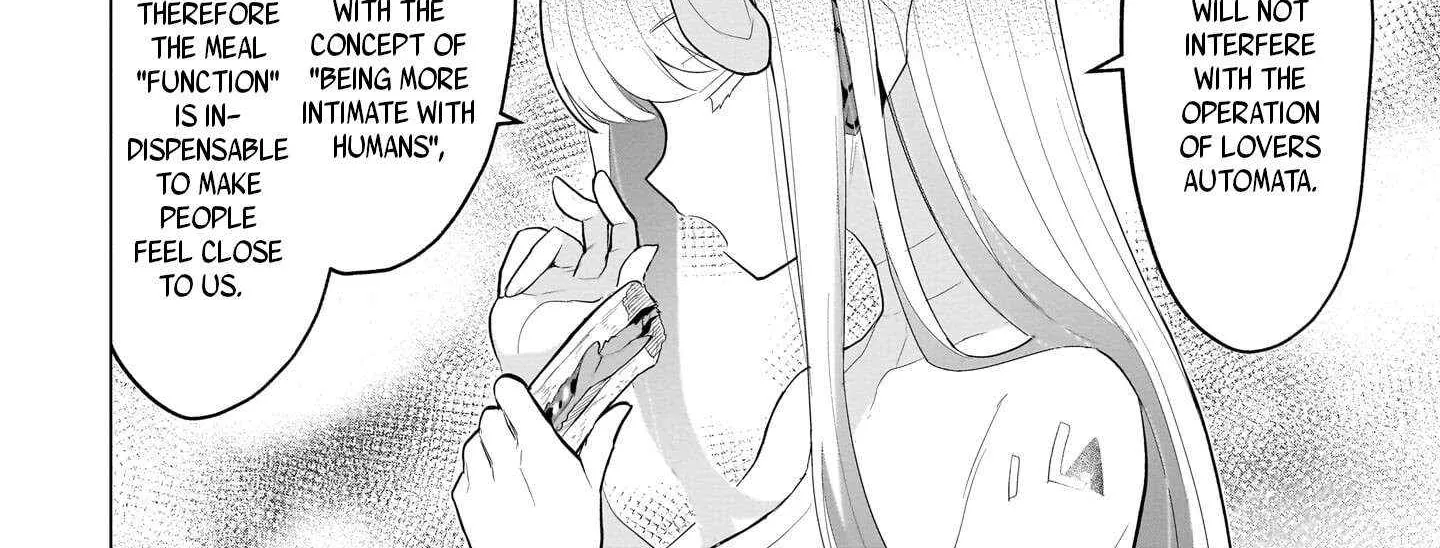 Read Dark Summoner to Dekiteiru chapter 55 image 12 on Lezhin