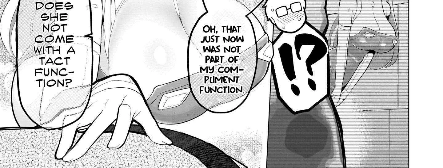 Read Dark Summoner to Dekiteiru chapter 55 image 18 on Lezhin