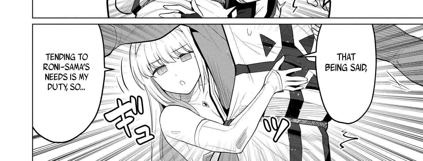Read Dark Summoner to Dekiteiru chapter 55 image 20 on Lezhin