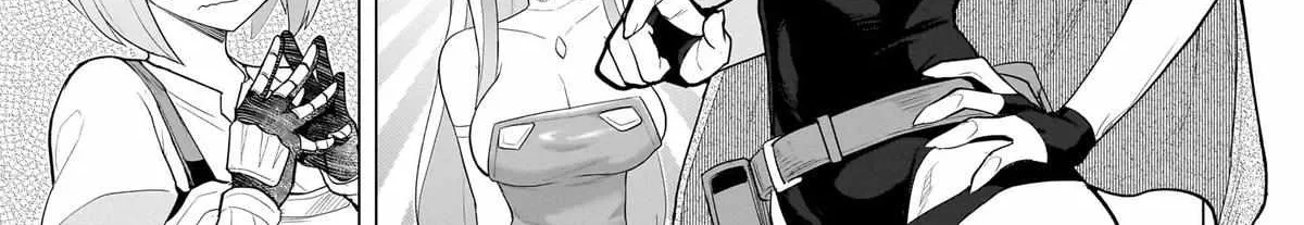 Read Dark Summoner to Dekiteiru chapter 56 image 1 on Lezhin