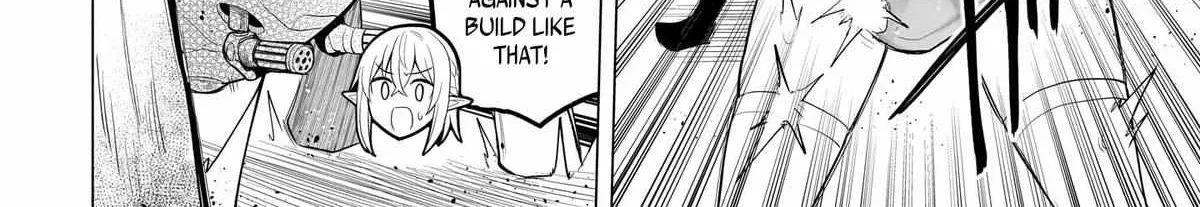Read Dark Summoner to Dekiteiru chapter 56 image 11 on Lezhin