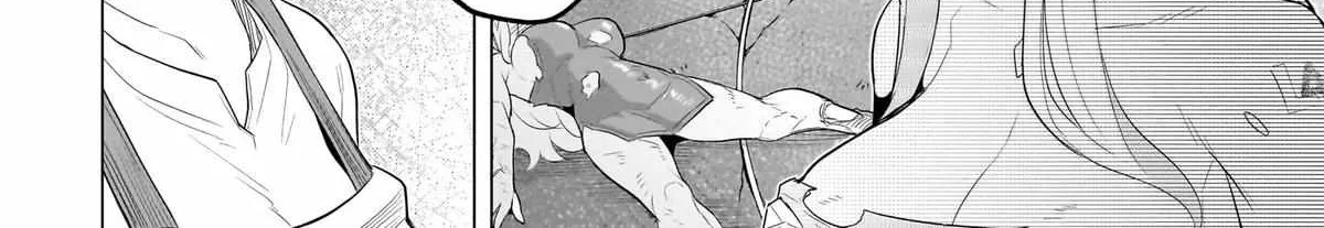 Read Dark Summoner to Dekiteiru chapter 56 image 19 on Lezhin