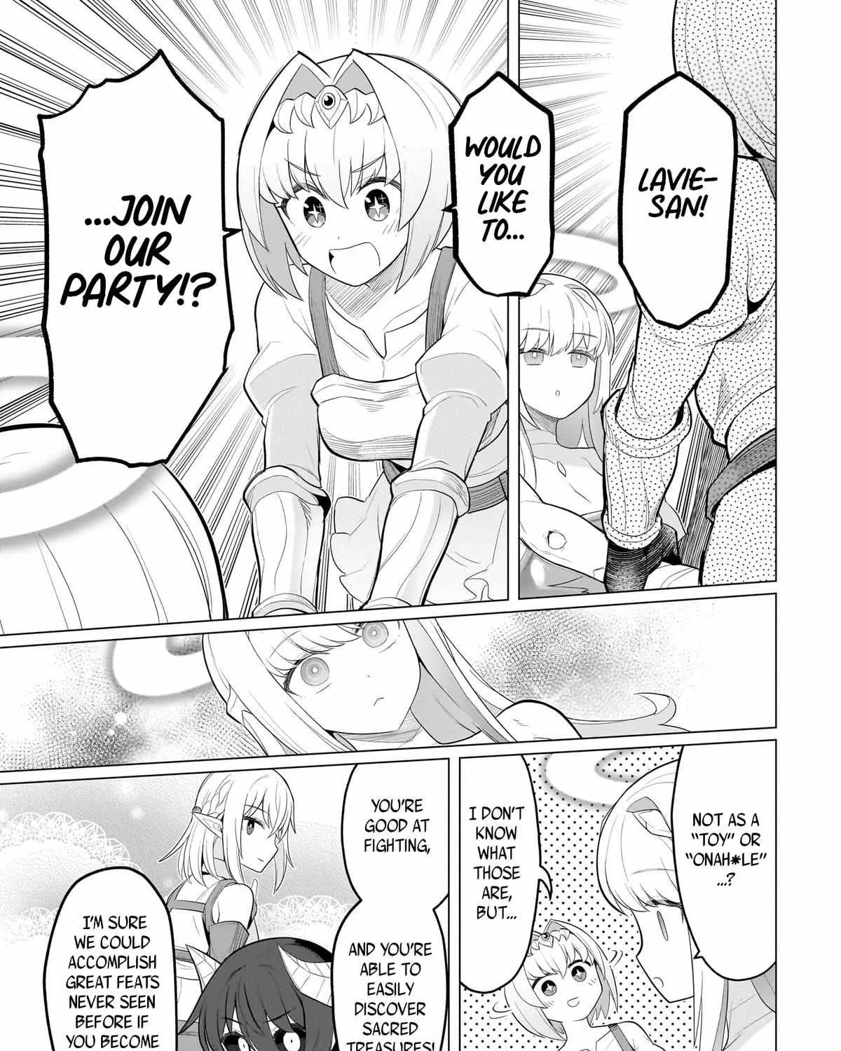 Read Dark Summoner to Dekiteiru chapter 56 image 20 on Lezhin