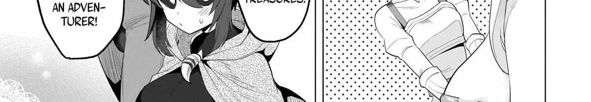 Read Dark Summoner to Dekiteiru chapter 56 image 21 on Lezhin