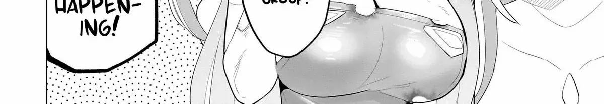 Read Dark Summoner to Dekiteiru chapter 56 image 23 on Lezhin