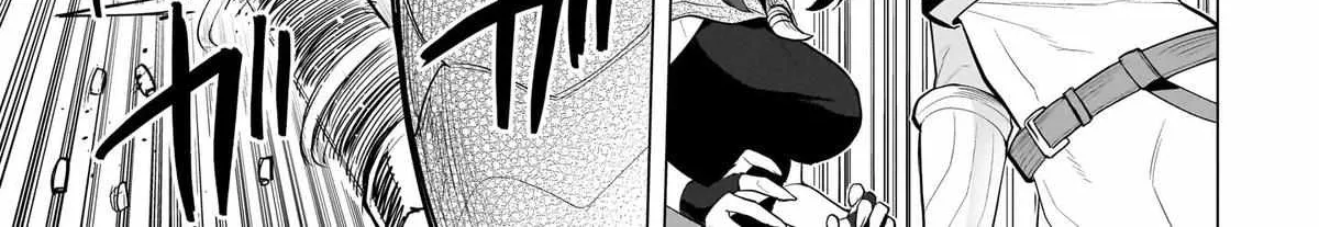 Read Dark Summoner to Dekiteiru chapter 56 image 9 on Lezhin