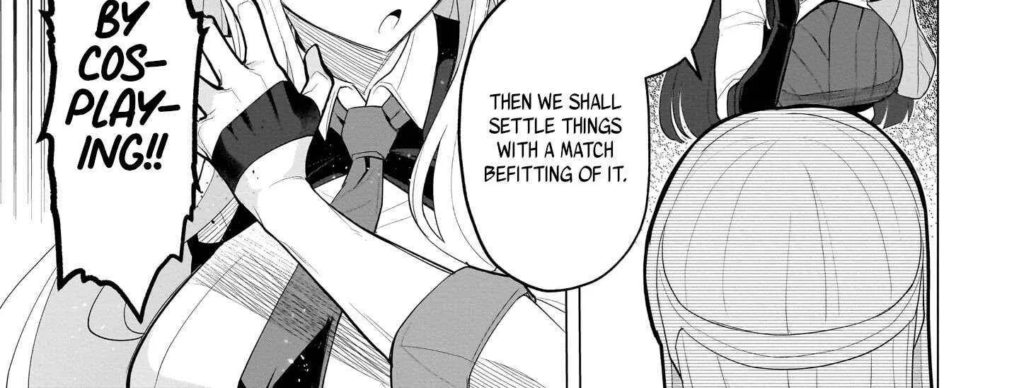 Read Dark Summoner to Dekiteiru chapter 57 image 10 on Lezhin
