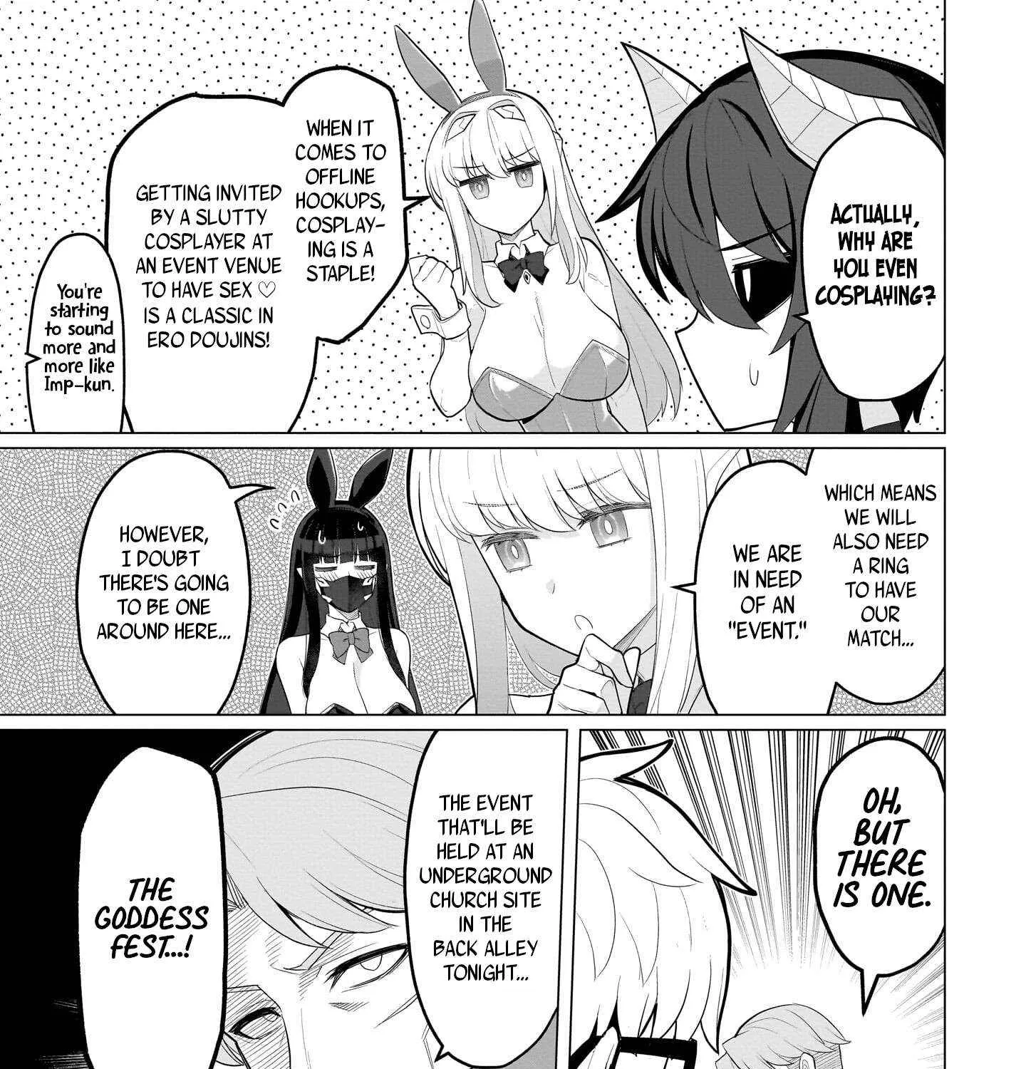 Read Dark Summoner to Dekiteiru chapter 57 image 13 on Lezhin