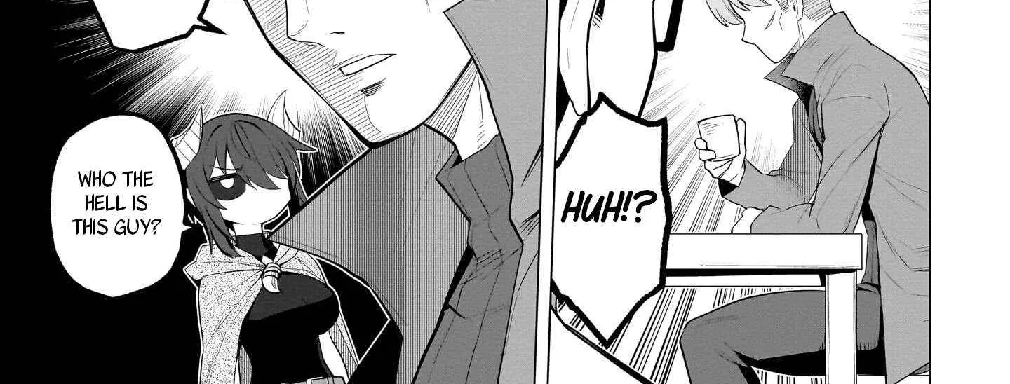 Read Dark Summoner to Dekiteiru chapter 57 image 14 on Lezhin