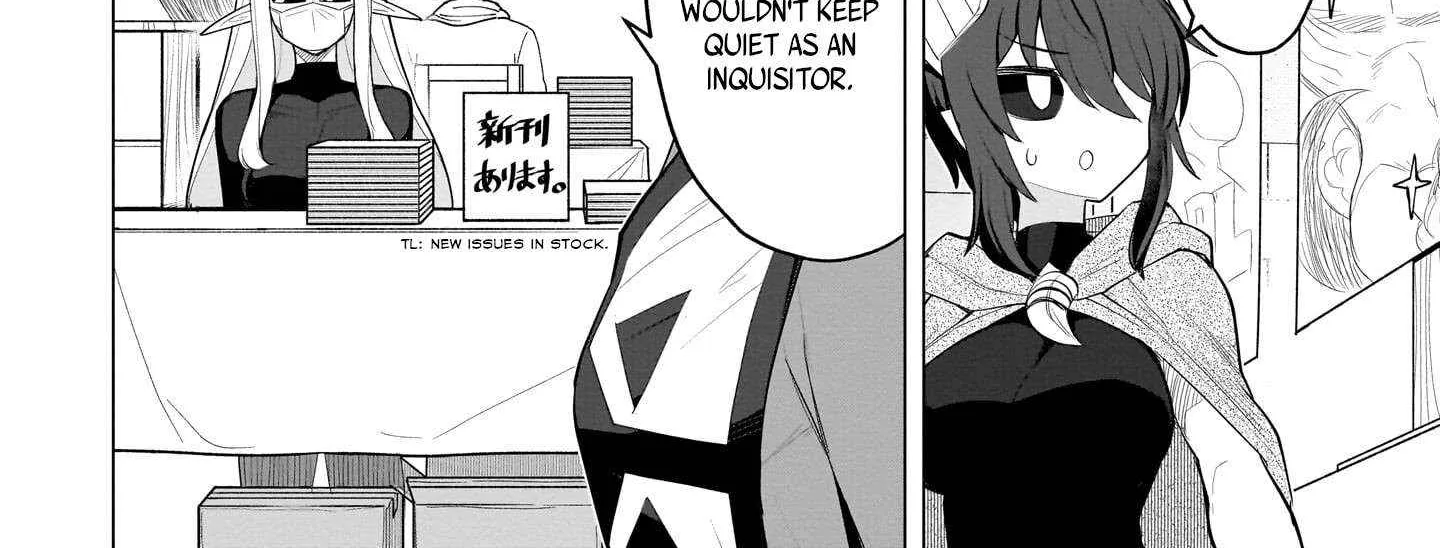 Read Dark Summoner to Dekiteiru chapter 57 image 16 on Lezhin