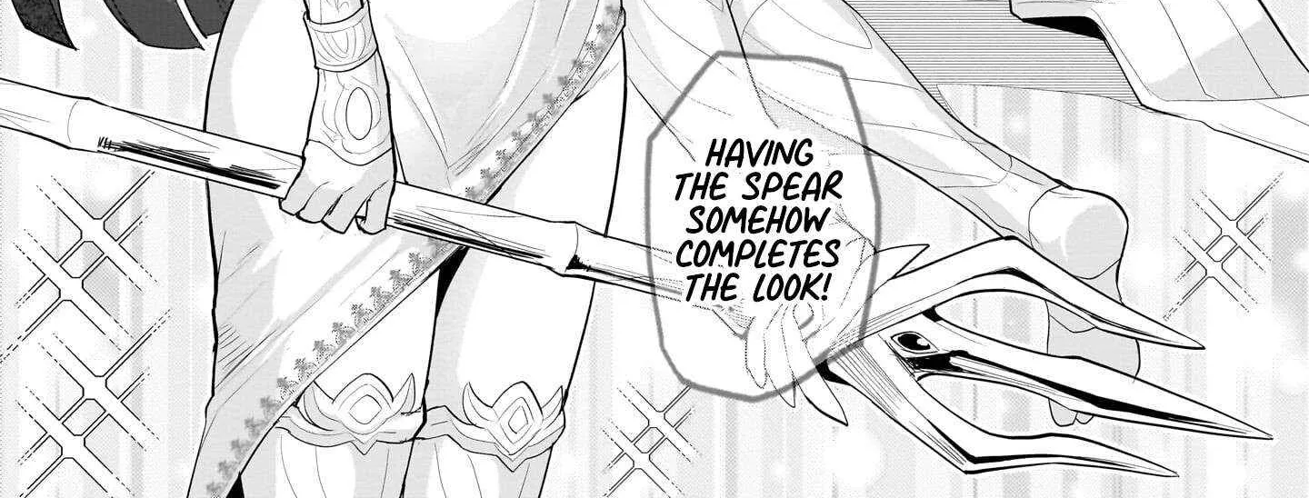 Read Dark Summoner to Dekiteiru chapter 57 image 18 on Lezhin