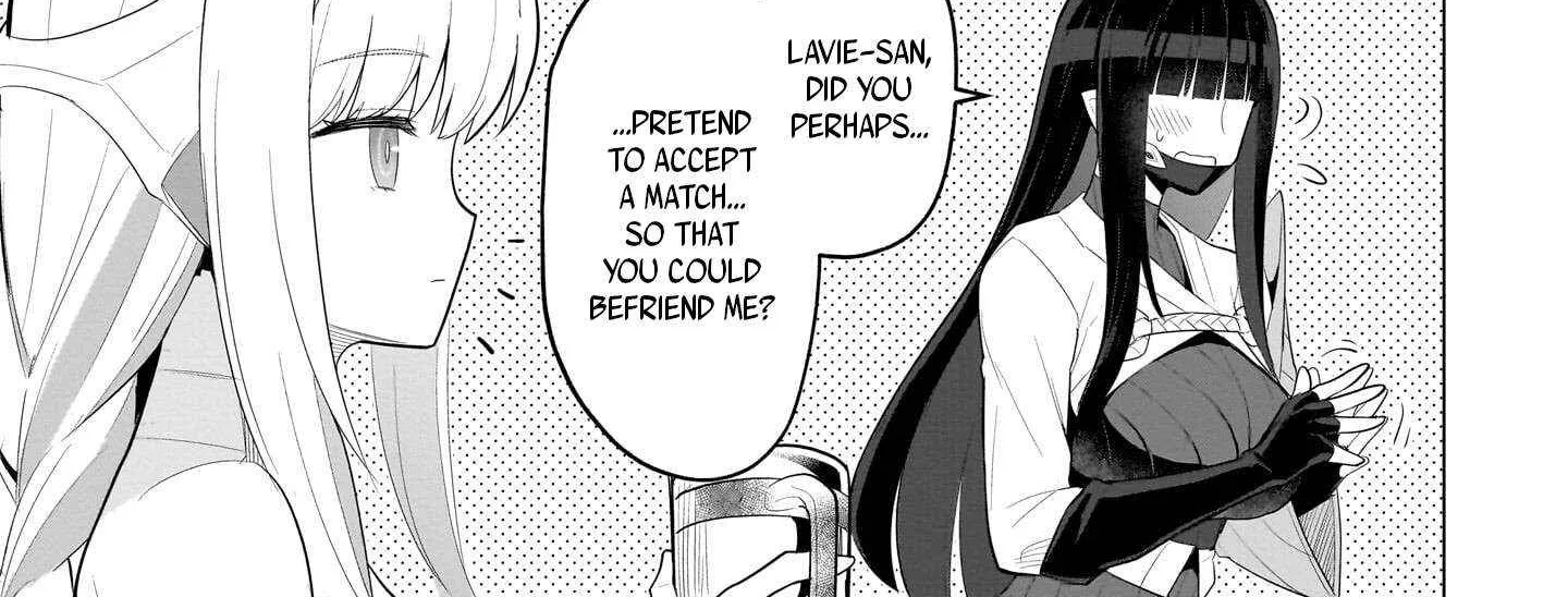 Read Dark Summoner to Dekiteiru chapter 57 image 22 on Lezhin
