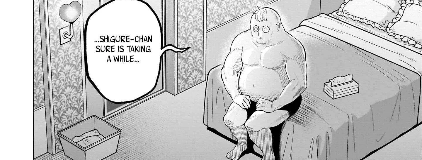 Read Dark Summoner to Dekiteiru chapter 57 image 24 on Lezhin
