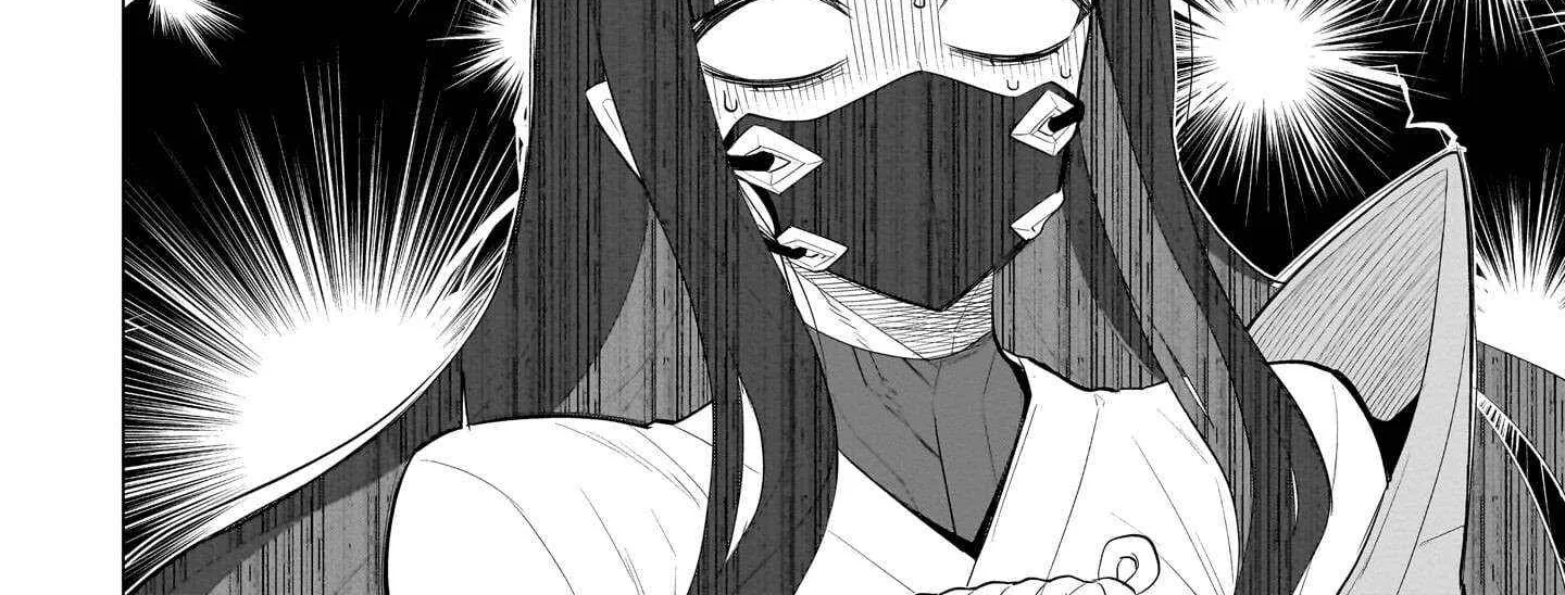 Read Dark Summoner to Dekiteiru chapter 57 image 4 on Lezhin