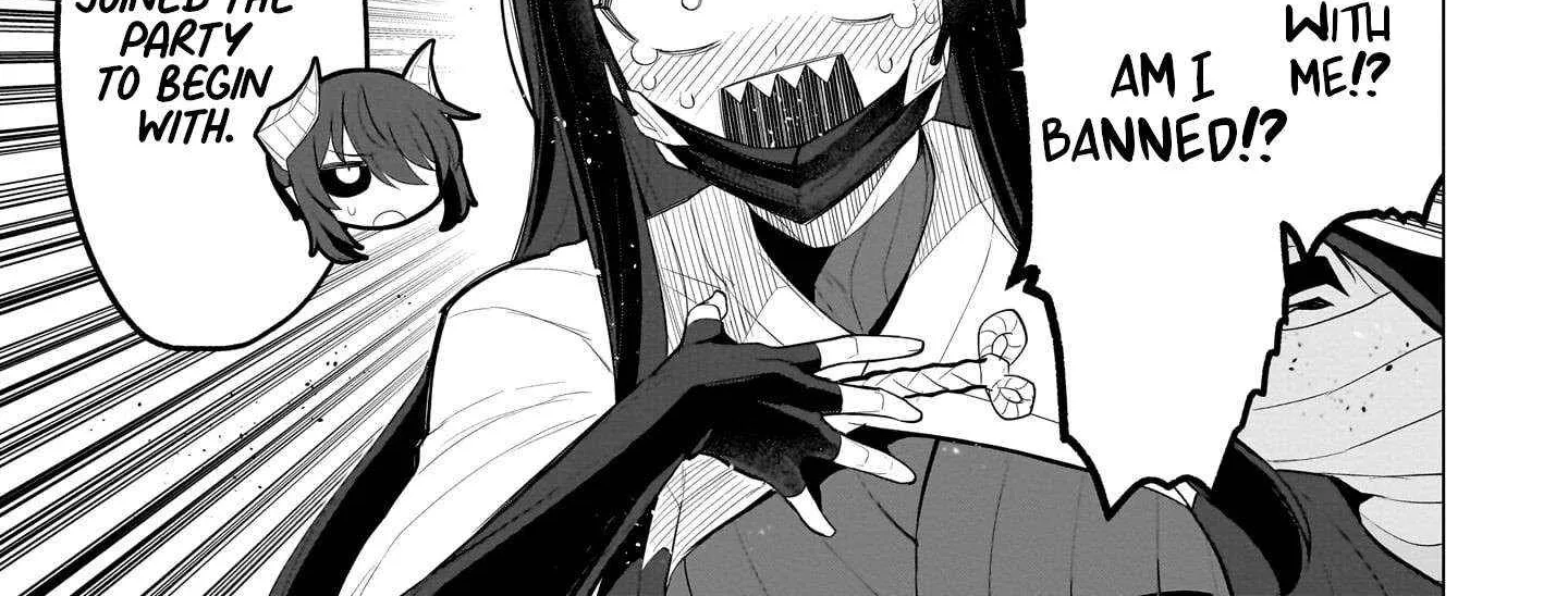 Read Dark Summoner to Dekiteiru chapter 57 image 6 on Lezhin