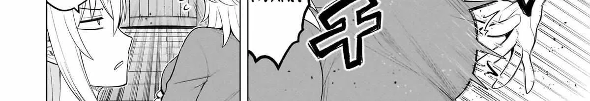 Read Dark Summoner to Dekiteiru chapter 58 image 11 on Lezhin