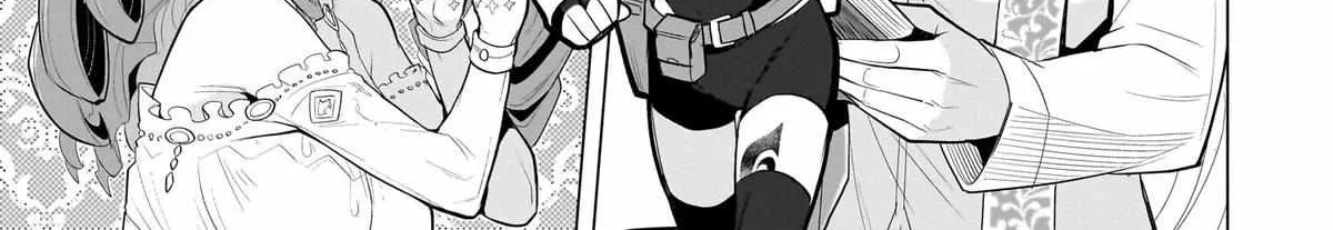 Read Dark Summoner to Dekiteiru chapter 58 image 13 on Lezhin