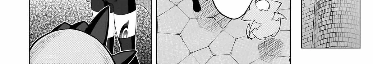 Read Dark Summoner to Dekiteiru chapter 58 image 15 on Lezhin