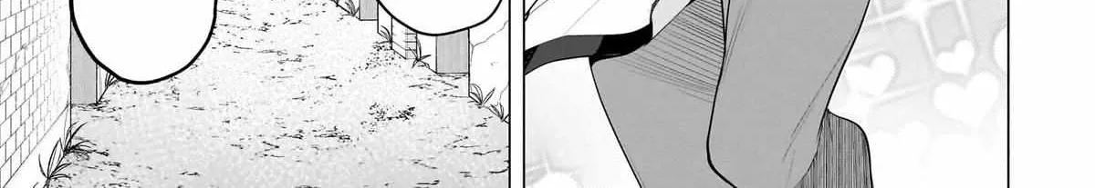 Read Dark Summoner to Dekiteiru chapter 58 image 17 on Lezhin