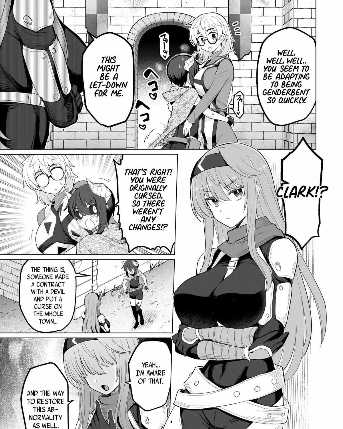 Read Dark Summoner to Dekiteiru chapter 58 image 20 on Lezhin