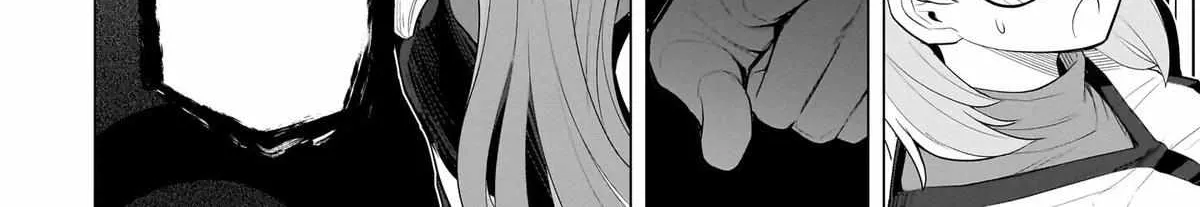 Read Dark Summoner to Dekiteiru chapter 58 image 23 on Lezhin