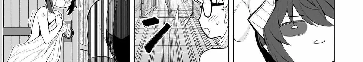 Read Dark Summoner to Dekiteiru chapter 58 image 5 on Lezhin