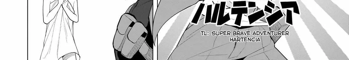 Read Dark Summoner to Dekiteiru chapter 58 image 7 on Lezhin