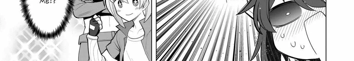 Read Dark Summoner to Dekiteiru chapter 58 image 9 on Lezhin