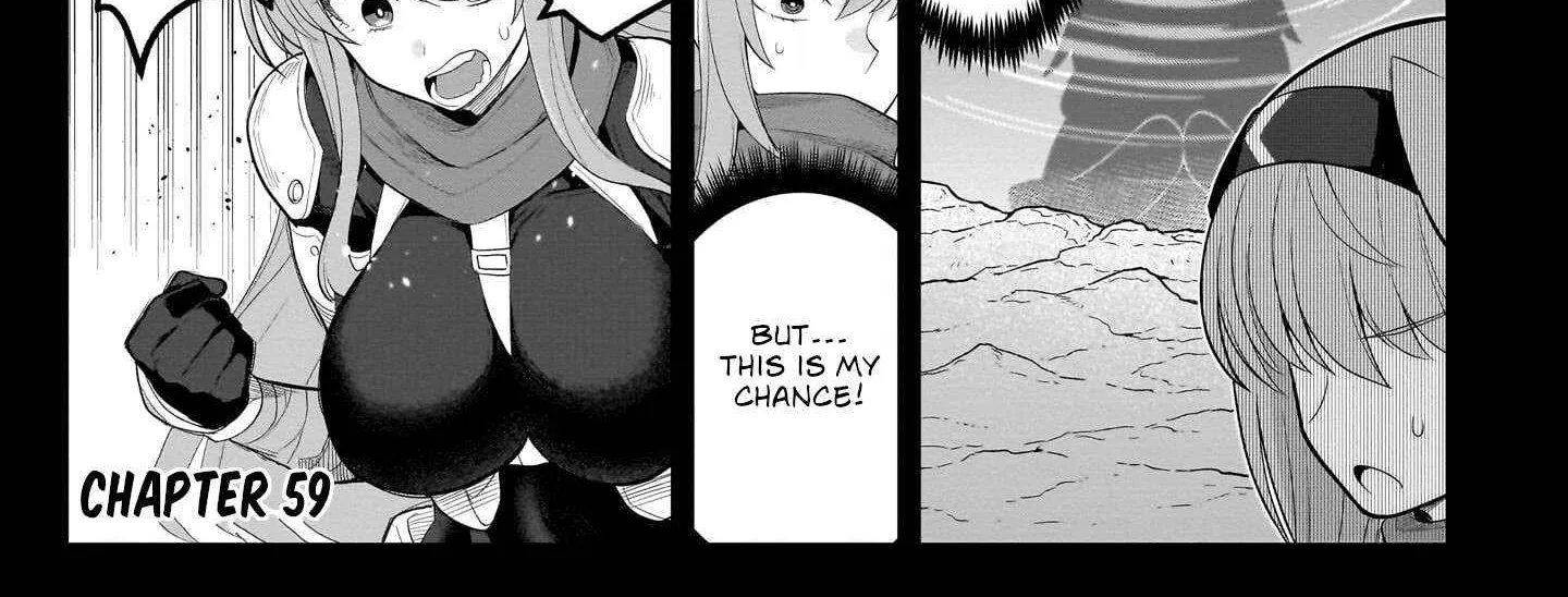 Read Dark Summoner to Dekiteiru chapter 59 image 1 on Lezhin