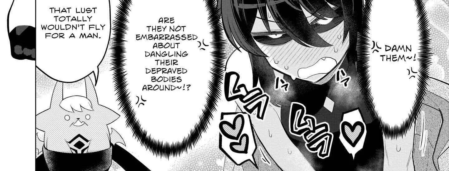 Read Dark Summoner to Dekiteiru chapter 59 image 11 on Lezhin
